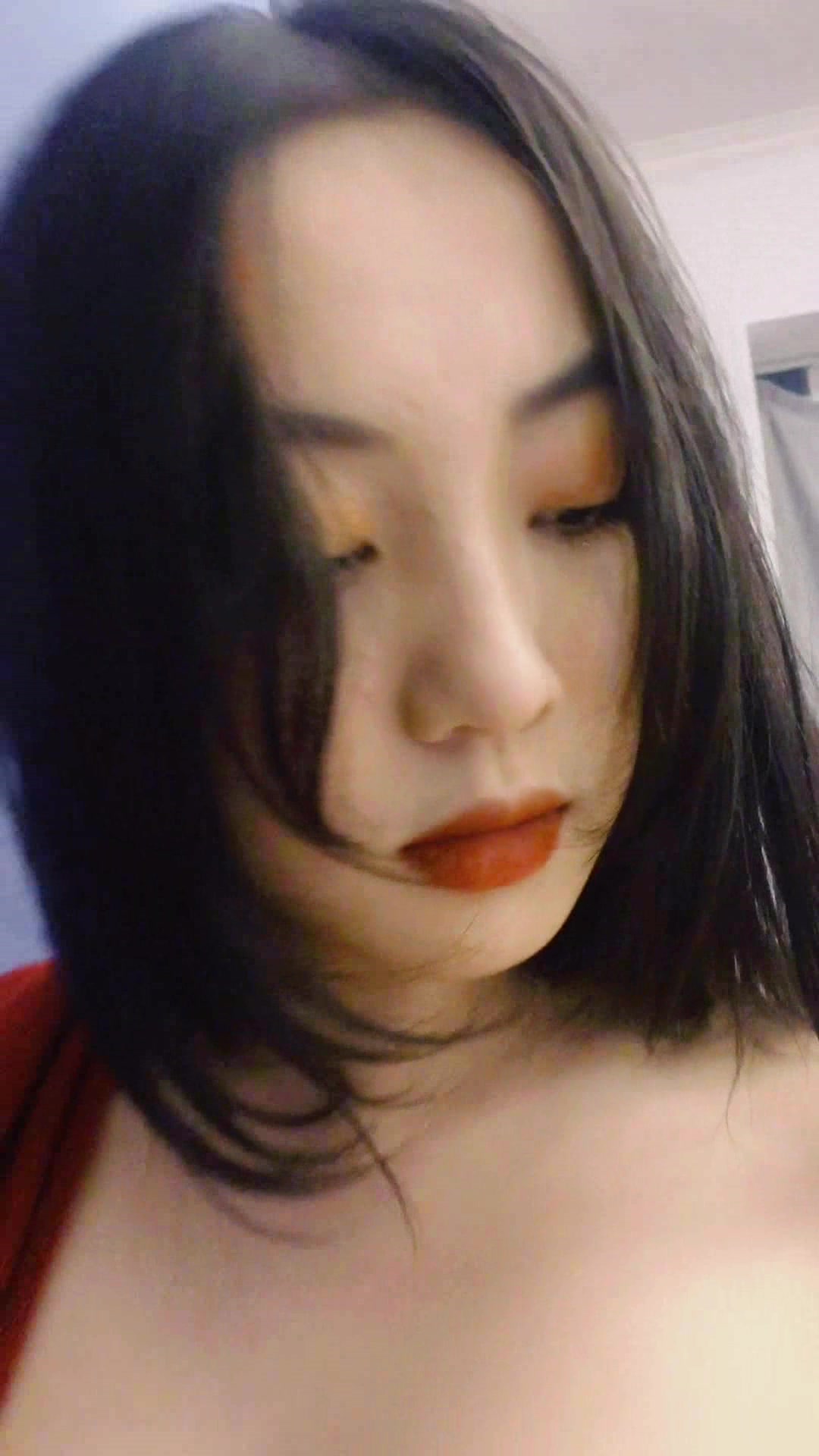 色影大师王动御用嫩模『捷哥』5月大尺度私拍流出 完美酮体 双人激情 全裸诱惑 高清私拍253P 高清1080P原版