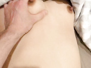 醉酒小肥穴被操醒高潮（上）