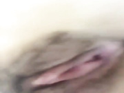 床上自摸短视频