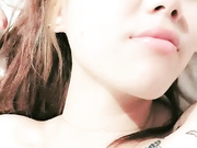 被网友评奥斯卡影帝『人送外号杨导』再操极品纹身美乳夜店女神玲玲 青春肉体粉嫩小穴操不够 多角度啪 高清源码录制