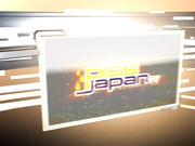 盗站最新流出5位年轻身穿校服的学生妹放学不回家户外玩耍花样小解比赛看谁尿尿姿势特别尿的多尿的远