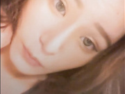 最新明星脸超美推特女神『安吉尔168』人气火爆自慰激情啪啪合集流出 穴穴主动迎合 速插内射中出 高清720P版