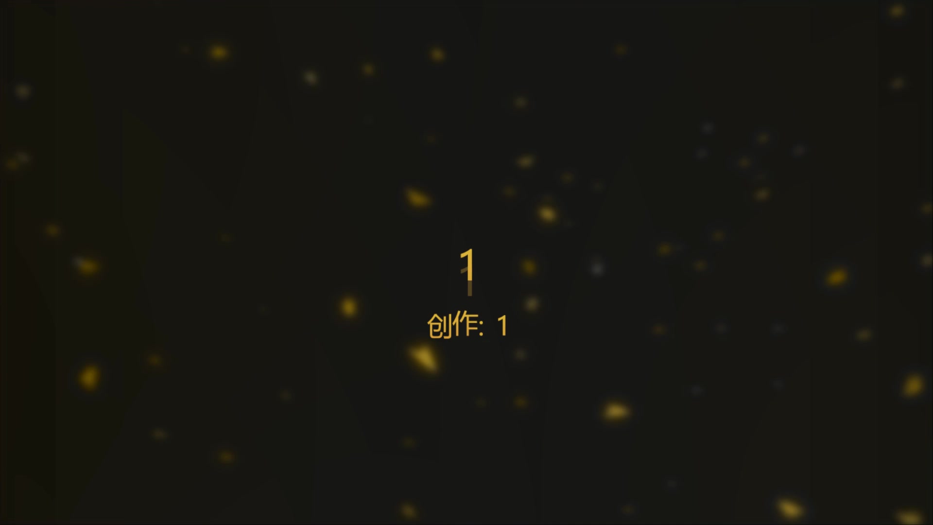 有欧美范身材小蛮腰大翘臀网红气质女雪莉与土豪啪啪亮点是最后高潮子宫收缩全身不停颤抖套图122P+视频1V完整原版