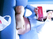 探花界约炮大咖【柒夜寻花】首度联合平台漂亮美乳女主播『九儿』直播啪啪 这回可以光明正大的操了 高清源码无水印