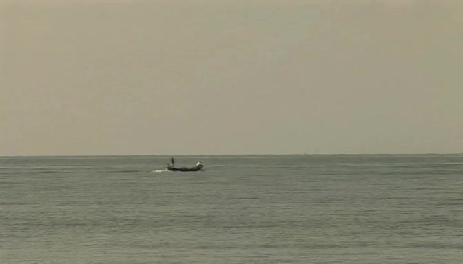 【全網首發】【推薦三級】泰國的香艷片子妹子有一種特殊的風情 又騷又浪好身材肉彈啪啪作品《熱水女孩》激情佳作 高清原版