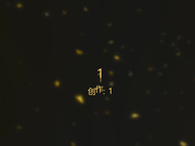 花钱雇人农贸市场女坑旱厕TP各种类型的良家少妇方便旗袍高跟鞋大白腿大白臀美少妇真性感1080P原版