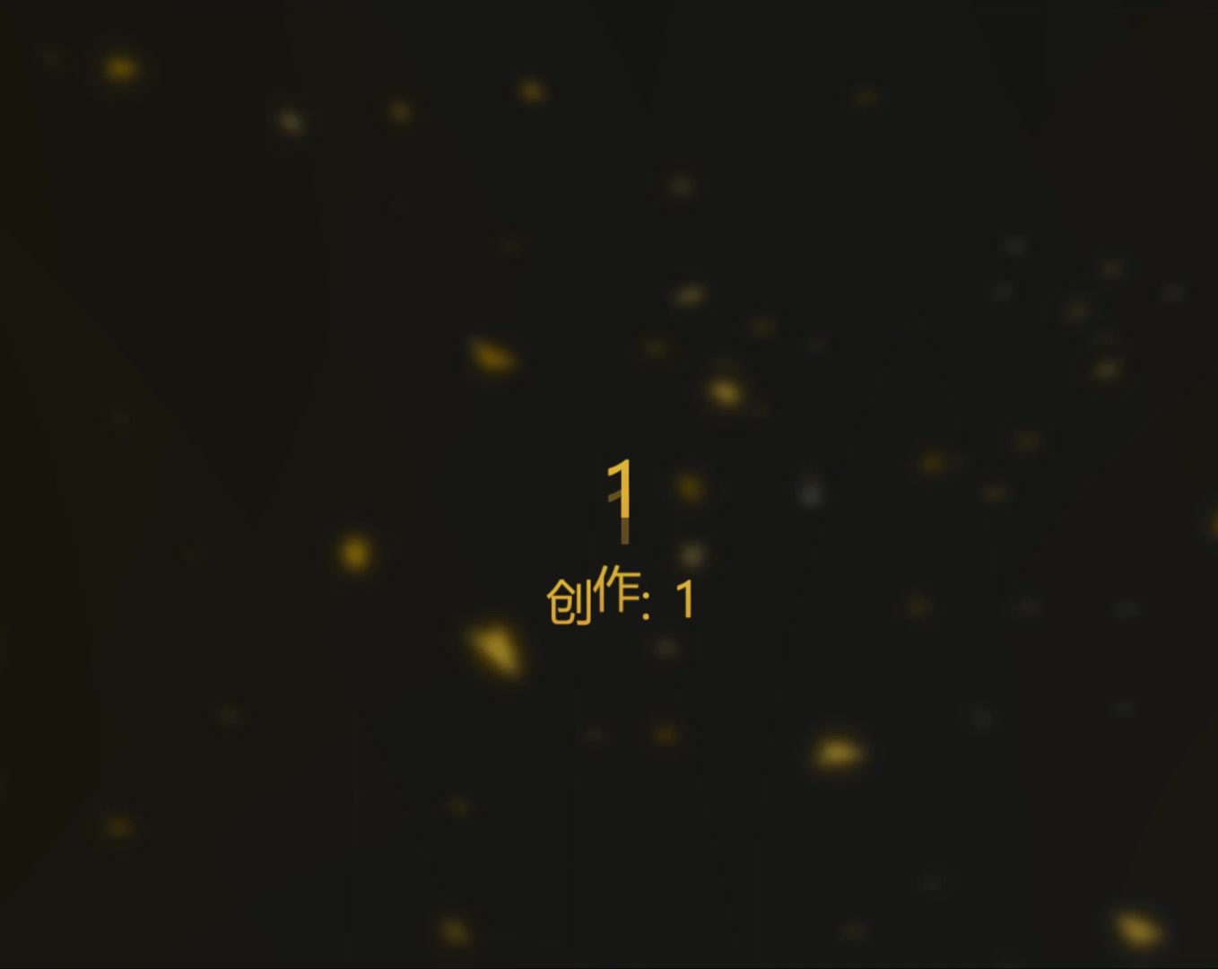 花钱雇人农贸市场女坑旱厕TP各种类型的良家少妇方便旗袍高跟鞋大白腿大白臀美少妇真性感1080P原版