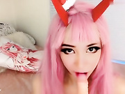02cos自慰