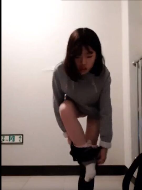 雷陈田那风骚的室友