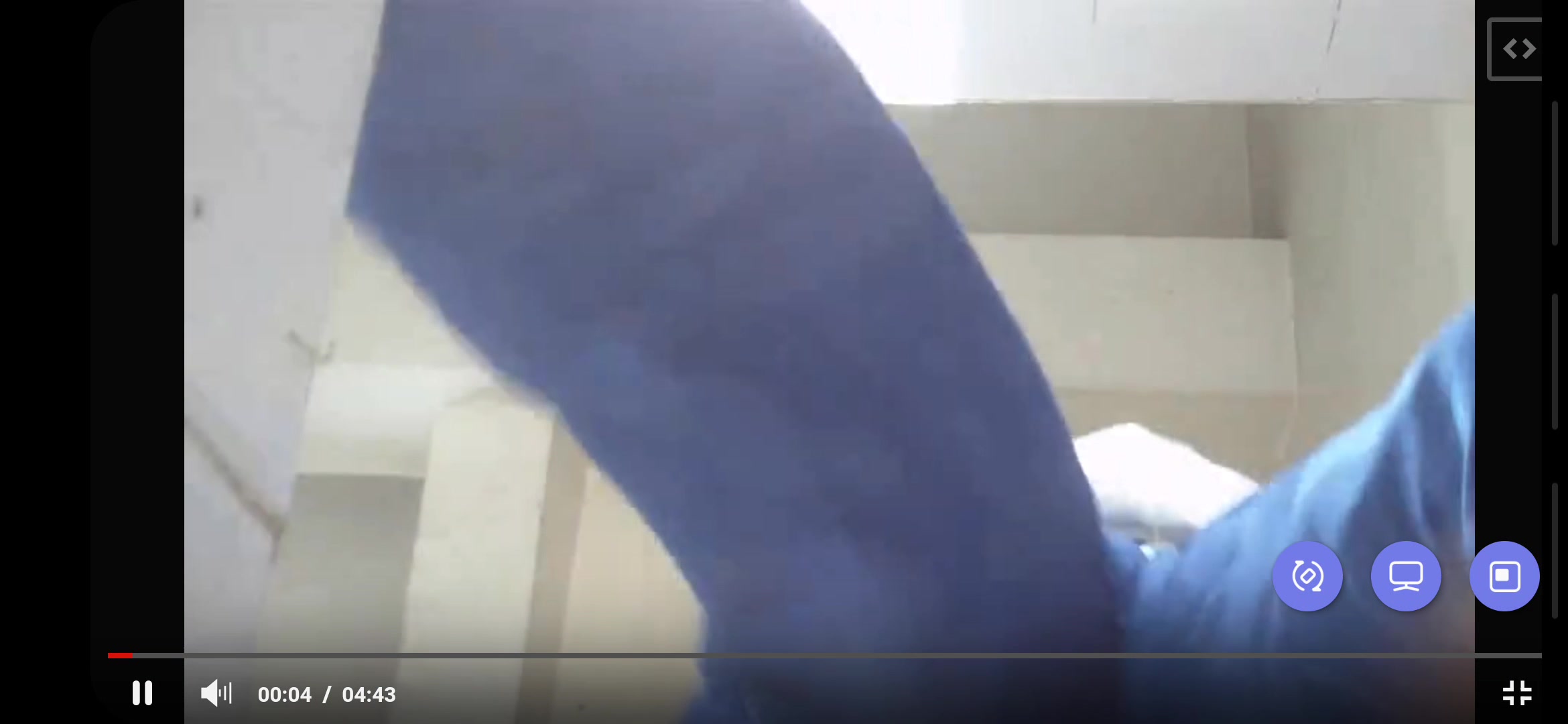 前女友逼就是紧啊