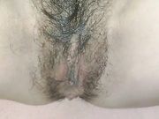 寂寞少妇  与老公的春天