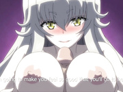 恋まぐわい 忘却の妖狐2（无码）