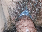 绝对的老逼信不信由你，身份证上面是1963年生的！