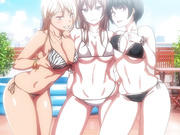 弟弟的超大勾八