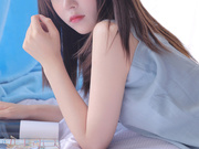 情侣 口爆