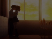 4K,OVAネトカノ
