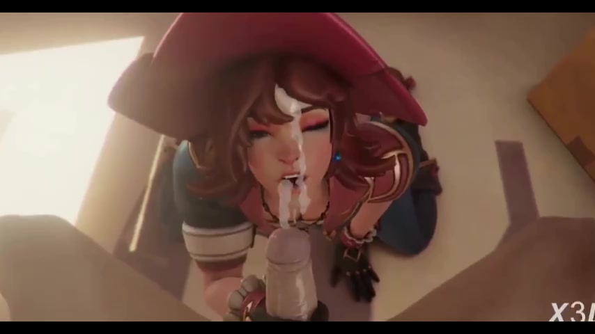 HOW I DO IT - HMV PMV [BIGBICK103]