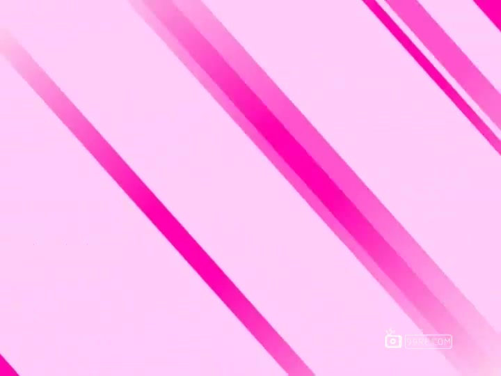 性爱擂台站 无码 潮吹