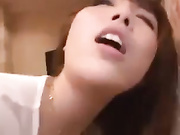 猛男爆操超美少女 爽死了（留言越多，越有大片发送）