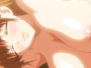 ましゅまろいもうとさっきゅばす ＃1