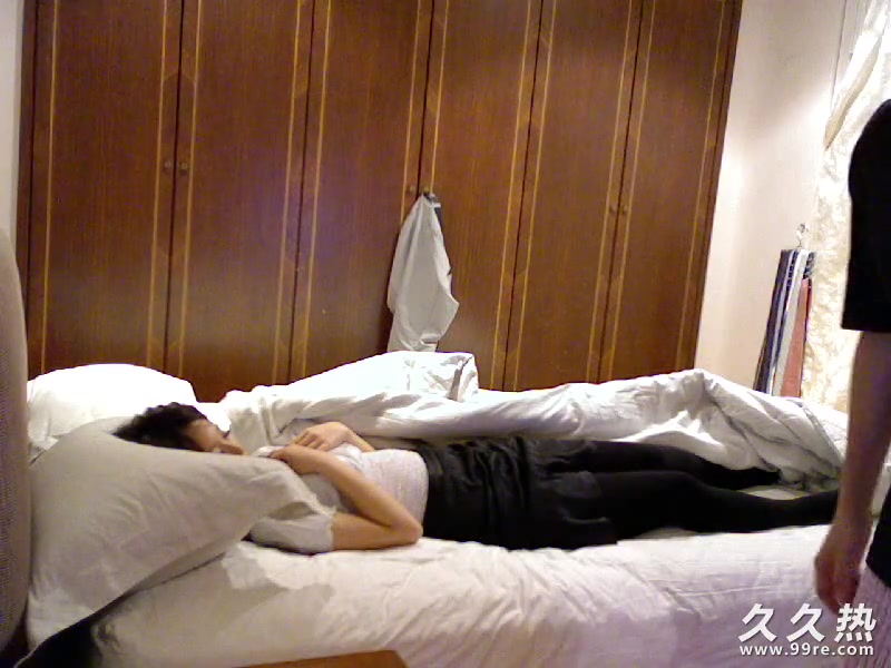 李宗瑞系列之予柔-1