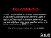 Tora Tora Platinum TRP-049