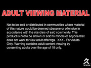 Sky High X-Collection Vol.4 (中文字幕)