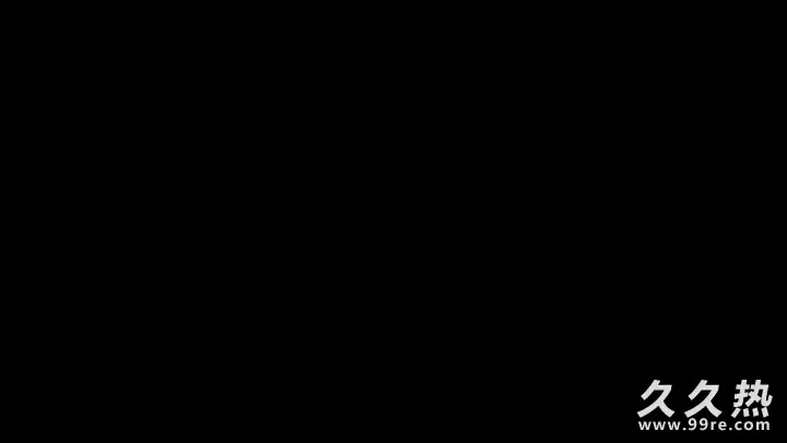 水咲ローラ meets エスカレートしまくるドしろーとファン PRESTIGEファン大感謝祭！ バスツア～