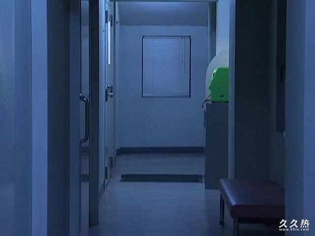 新奴隸島03A(rbd132)守るべき