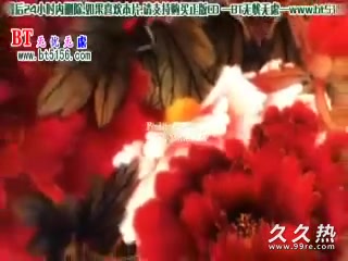 120部香港三级电影片段剪辑很精彩很经典CD-04 金瓶梅 Sex & Chopsticks