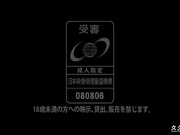 中西里菜十三部全-8