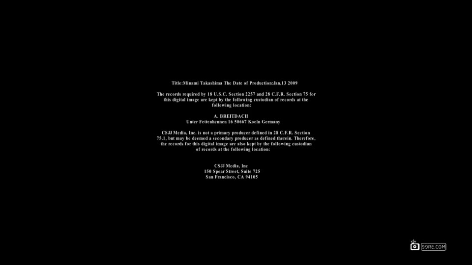 Tokyo Hot n0401_minami_takashima_yu_n