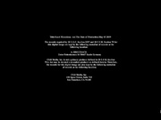 Tokyo Hot n0433_saori_mizushima_dh3_n