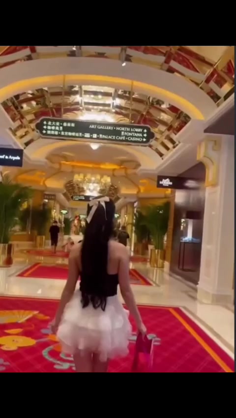 170顶级母狗 要身材有身材 要颜值有颜值