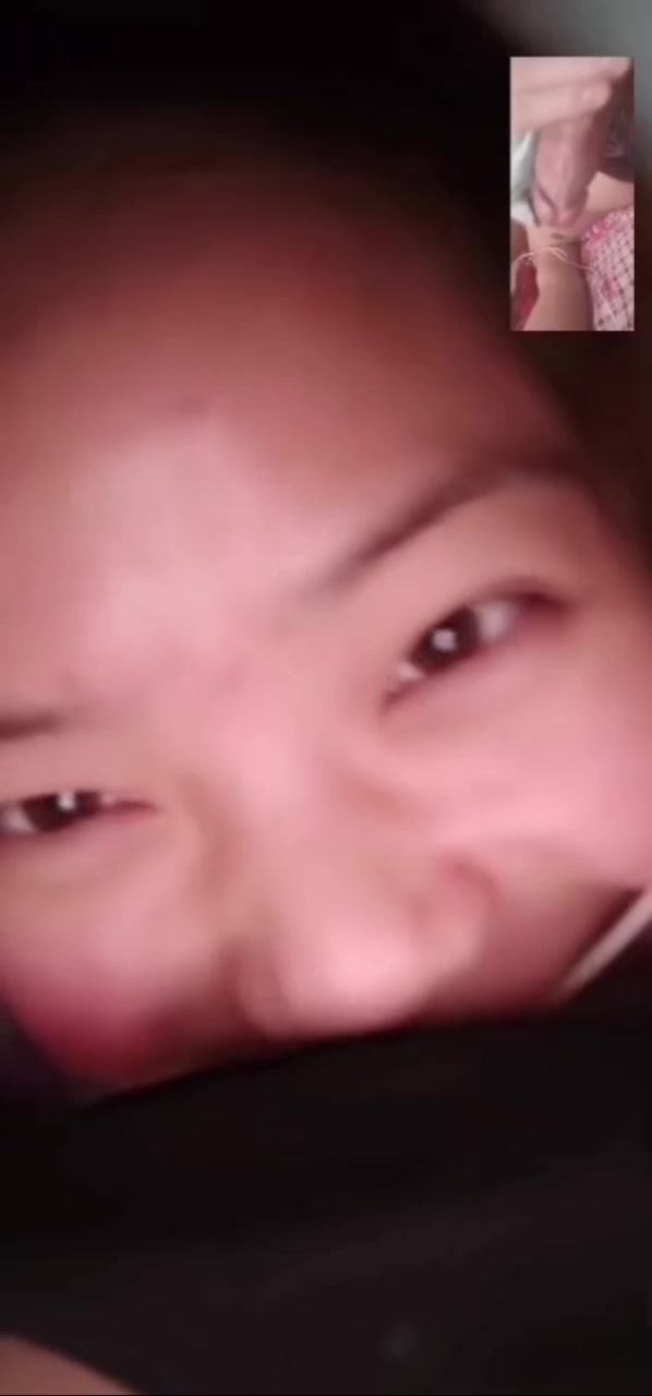 前女友铜川幼师