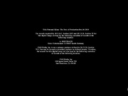 n0598_natsumi_iijima_gq_n