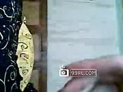 浙江大学05级沈璐被前男友录像