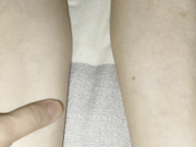 高清长腿与骚B鉴赏