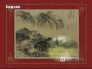 咸湿西游记2-性感白骨精