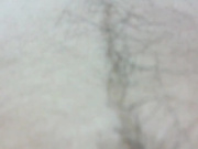 北京小夫妻做爱自拍三部第二季