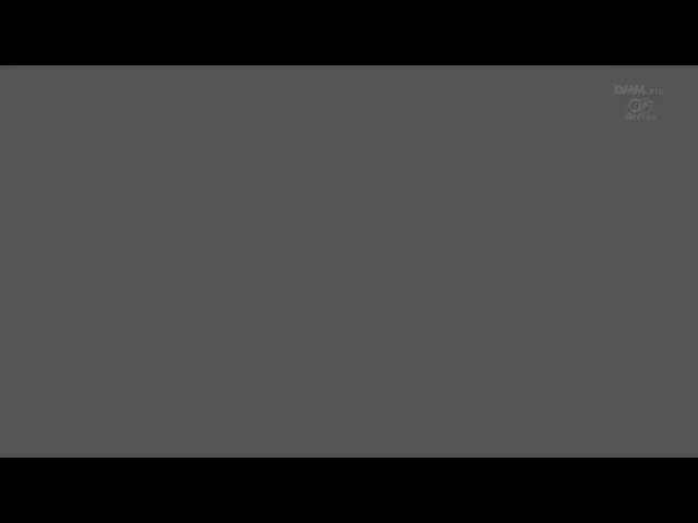 波多野结衣丝袜制服！