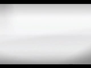 北京鬼魅SM调教 1.mp4