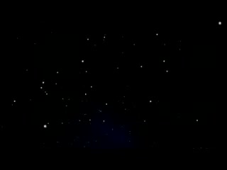 個人授業可愛彼女