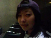 久久热王美纯国外男朋友刺激