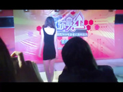 數你最紅選秀脫衣門