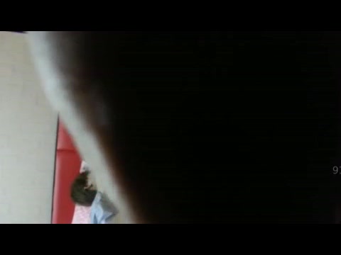 灌醉之后随便干