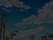 Yariman Fudousan Vol.02