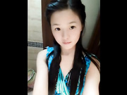 八连杀爆ru女
