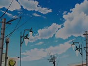 やりマン不動産 おすすめ物件はコ・チ・ラ ～女社長はいつも空室あり～ 1号室