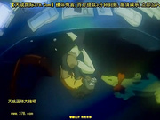 glo_ri_a グロリア 禁断